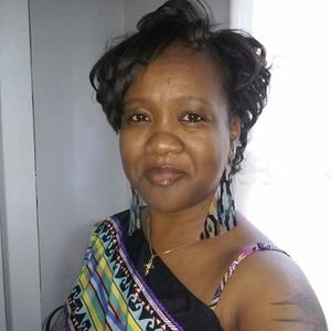 Meet your Posher, Ericka